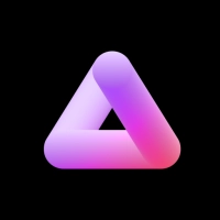 Appo Reborn MOD