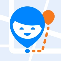 Findmykids MOD