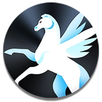 Darko Metal Icon Pack MOD