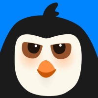 Pingo MOD
