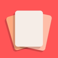 Flashcard maker MOD