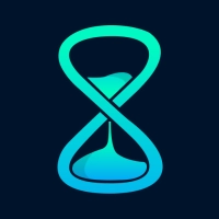 Pomodoro Focus Timer: Balance MOD