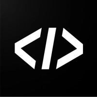 Code Editor - Compiler & IDE MOD