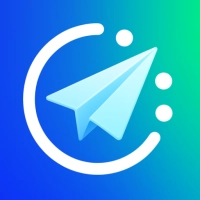 Auto Text - Schedule Messages MOD