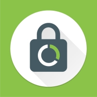 Block Apps & Sites | Wellbeing MOD