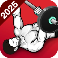 Gym Workout Tracker: Gym Log MOD