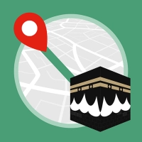 Qibla Finder Compass 100% MOD
