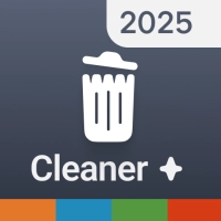AVG Cleaner – Storage Cleaner MOD