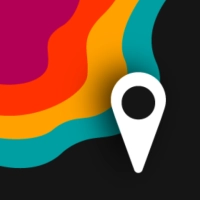 MyRadar MOD