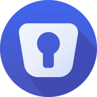 Enpass Password Manager MOD