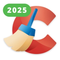 CCleaner MOD