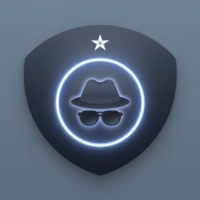Anti Spy Detector - Spyware MOD