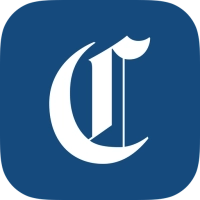 Chicago Tribune MOD