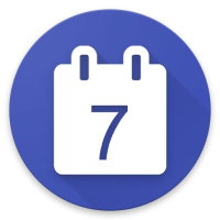 Your Calendar Widget MOD