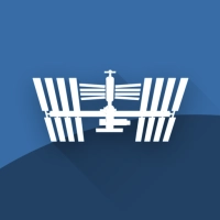ISS Detector Pro MOD