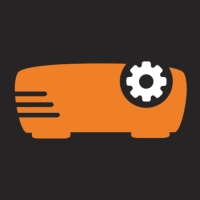 Projectivy Launcher MOD