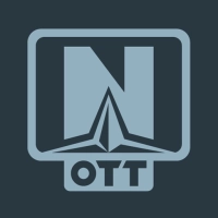 OTT Navigator MOD