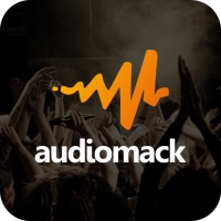 Audiomack MOD