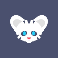 Arete Icons MOD