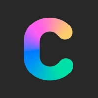OneGlass 8 (Color) - Icon Pack MOD