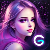 Genius Art MOD
