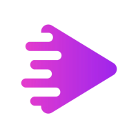 Lingvotube (Translate subtitles for videos) MOD