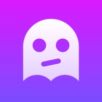 PHANTOM: Two tone icons MOD