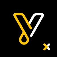 YellowLine Icon Pack : LineX MOD