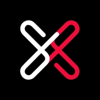 RedLine Icon Pack : LineX MOD