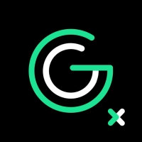 GreenLine Icon Pack : LineX MOD