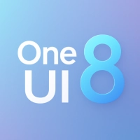 One UI 8 Icon Pack MOD
