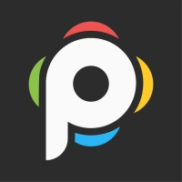Pixie R - Icon Pack MOD