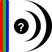 MediaInfo MOD