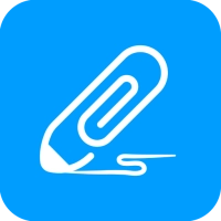 DrawNote: Drawing Notepad Memo MOD