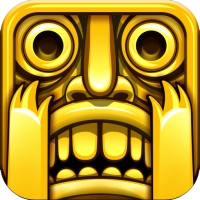 Temple Run MOD