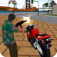 Vegas Crime Simulator MOD