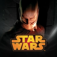Star Wars™: KOTOR MOD
