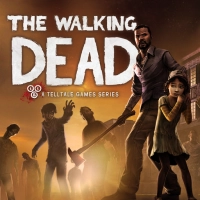 The Walking Dead: Season One MOD