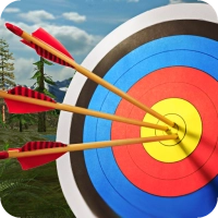 Archery Master 3D MOD