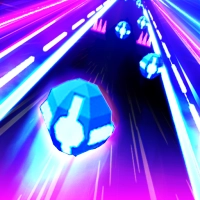 Beat Mania: Music Dash Dance MOD