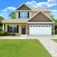 House Designer : Fix & Flip MOD