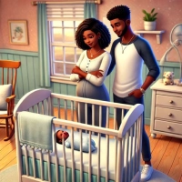 Virtual Families 3 MOD