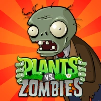 Plants vs. Zombies™ MOD