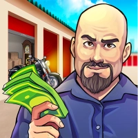 Bid Wars 1: Auction Simulator MOD