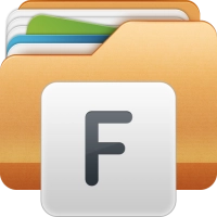 File Manager MOD