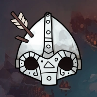 Bad North: Jotunn Edition MOD