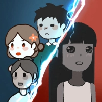 Haunted Dorm MOD