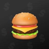 Emoji Craft MOD