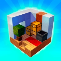 Tower Craft：Skyscraper Builder MOD