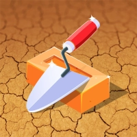 Idle Construction 3D MOD
